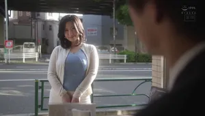 ông chồng yếu không làm lên đỉnh, người vợ lên mạng tìm trai trẻ xxx khỏe