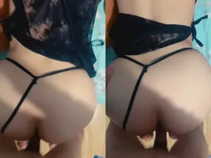 Ghệ phê tê bím vì người tình phang cực lâu nhưng vẫn chưa xuất