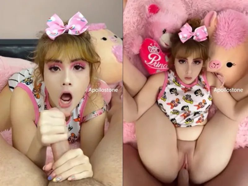 Phang cực khoái với con ghệ mới lớn body chuẩn